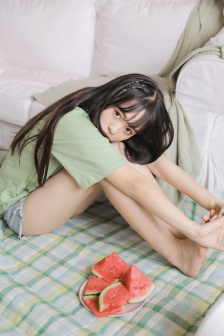 麻豆app