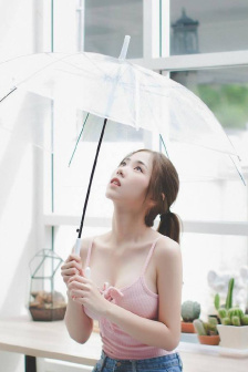 御姐归来电视剧