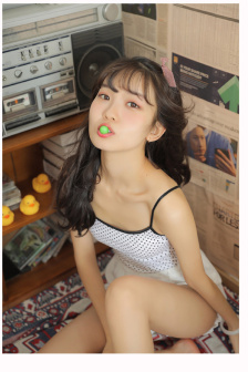 出包王女ova