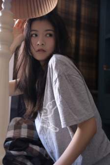 李宗瑞在线观看