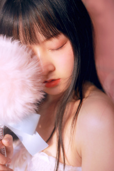 姆巴佩是黑人吗