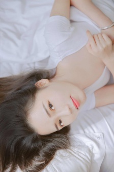 九一在线观看