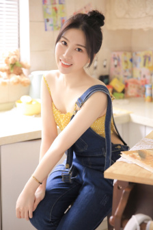 阴阳镇