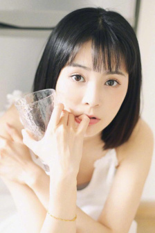 夜色暗涌时 电视剧