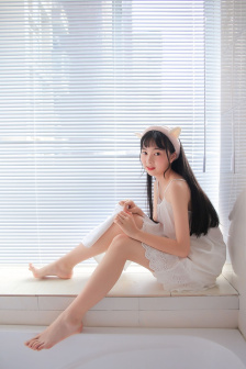 误杀瞒天记2