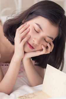 权力的游戏第一季未删减完整观看电视剧网